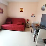 Residence Le Chateau Durieux 4 - Tres Mignon Studio Et Tres Calme ! Mae-6984