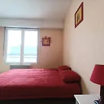 Residence Le Chateau Durieux 4 - Tres Mignon Studio Et Tres Calme ! Mae-6984