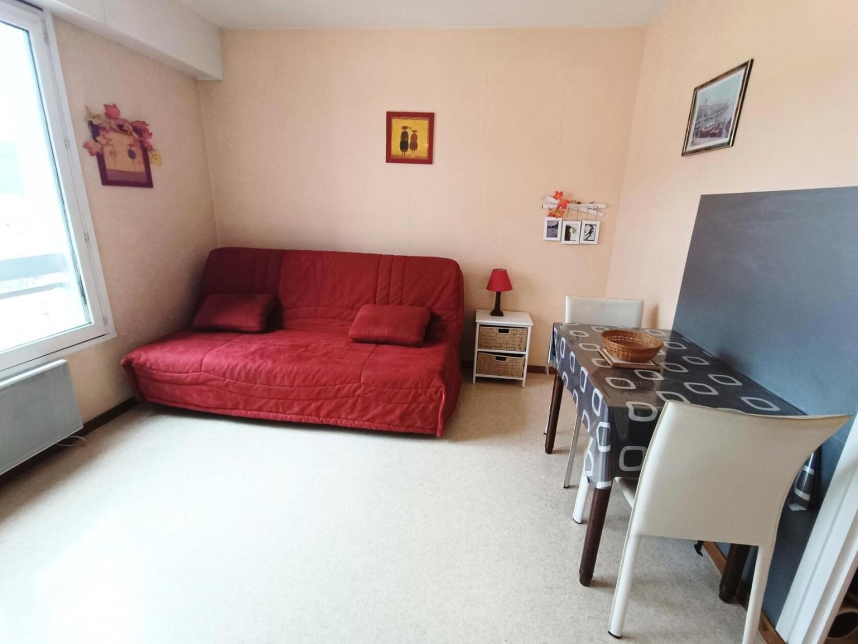 Le Chateau Durieux 4 - Tres Mignon Et Tres Calme ! Mae-6984 *