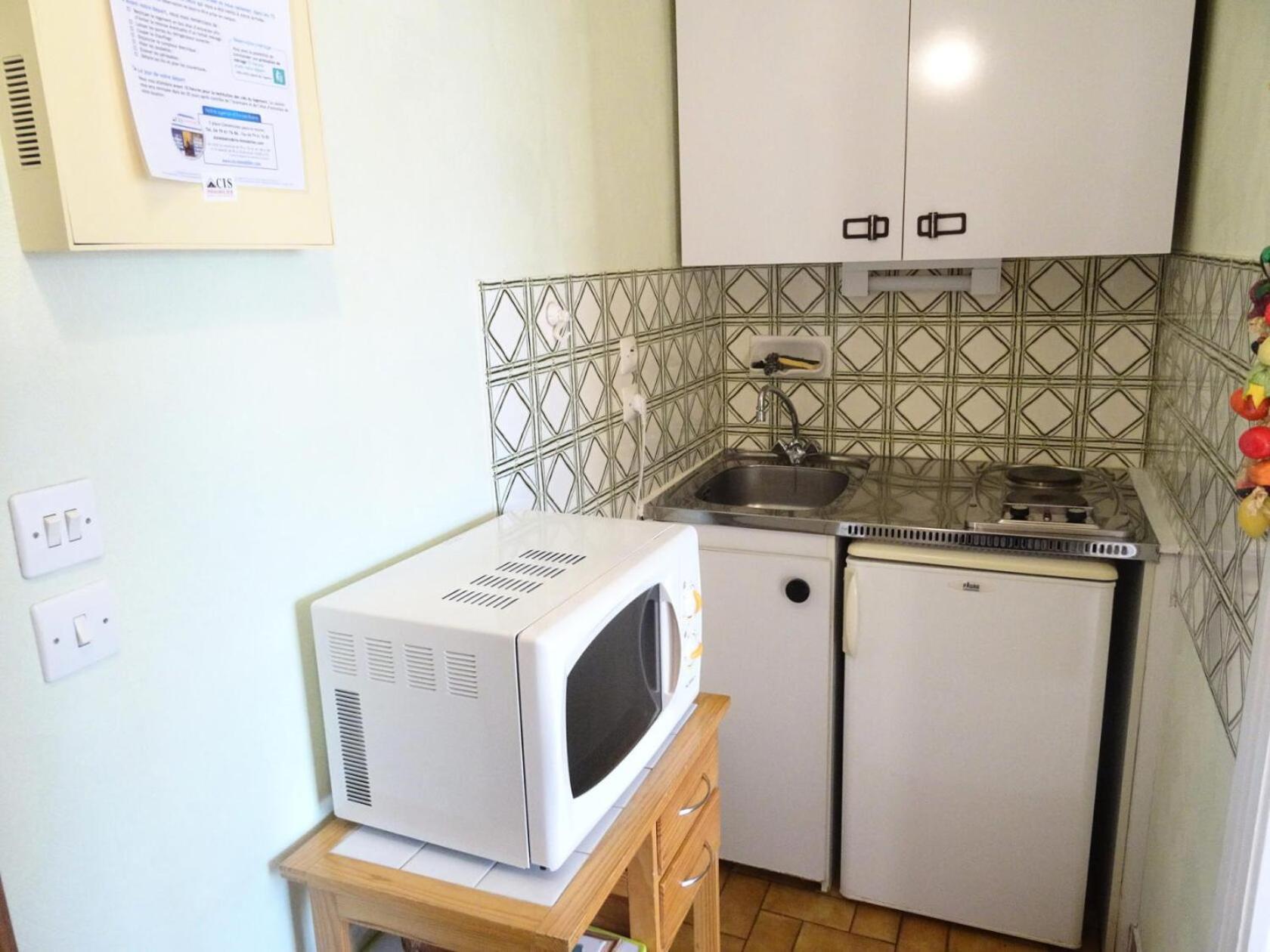 Le Chateau Durieux 4 - Tres Mignon Et Tres Calme ! Mae-6984 Apartment Aix-les-Bains