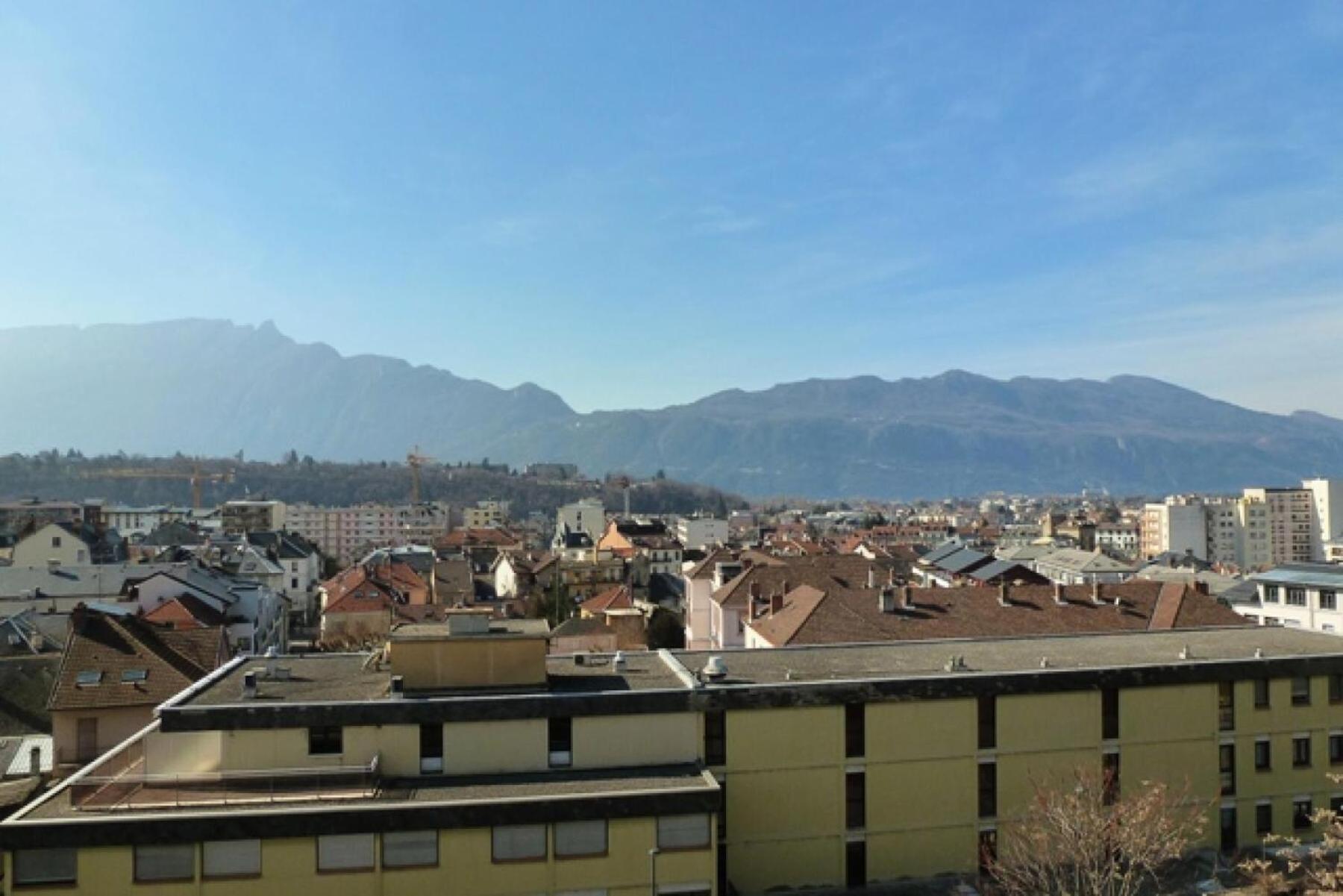 Apartment Le Chateau Durieux 4 - Tres Mignon Et Tres Calme ! Mae-6984 *